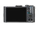 Mirrorless Pentax Q-S1 с 5-15mm f/2.8-4.5 и 15-45mm f/2.8
