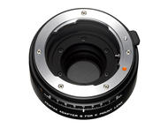 Адаптери Pentax Adapter Q