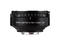 Адаптери Pentax Adapter Q