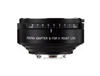 Адаптери Pentax Adapter Q