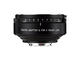 Адаптери Pentax Adapter Q