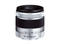 Mirrorless обективи Pentax 02 Standard Zoom 5-15mm f/2.8-4.5 AL IF