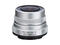 Mirrorless обективи Pentax 03 Fisheye 3.2mm f/5.6