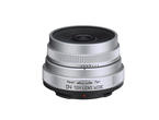 Mirrorless обективи Pentax 04 Toy Lens Wide 6.3mm f/7.1