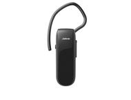 Handsfree Jabra Classic, в черно