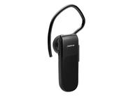 Handsfree Jabra Classic, в черно