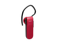 Handsfree Jabra Classic, в червено