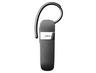 Handsfree Jabra Talk