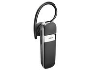 Handsfree Jabra Talk