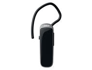 Handsfree Jabra Mini