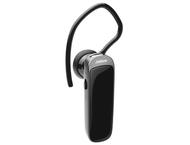 Handsfree Jabra Mini