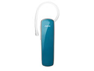 Handsfree Jabra Clear, в синьо