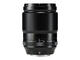 Mirrorless обективи Fujifilm Fujinon XF 90mm f/2 R LM WR