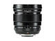Mirrorless обективи Fujifilm Fujinon XF 16mm f/1.4 R WR