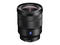 Mirrorless обективи Sony Vario-Tessar T* FE 16-35mm f/4 ZA OSS