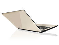 Лаптопи Toshiba Satellite L50-C-15C