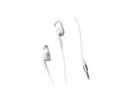 Handsfree Jabra Chill бели