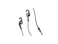 Handsfree Jabra Chill черни