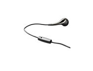 Handsfree Jabra Chill черни