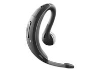 Handsfree Bluetooth Jabra BT Wave