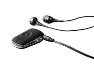 Handsfree Jabra Clipper Stereo Headset 