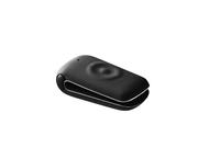 Handsfree Jabra Clipper Stereo Headset 