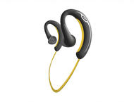 Handsfree Jabra Stereo Headset Sport (Apple Edition) 
