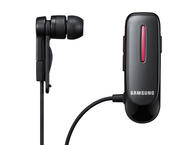 Handsfree Bluetooth Samsung HM1500 