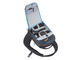Чанти Cullmann Sydney Pro CrossPack 400+