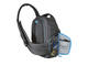 Чанти Cullmann Sydney Pro CrossPack 400+