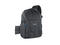 Чанти Cullmann Sydney Pro CrossPack 400+