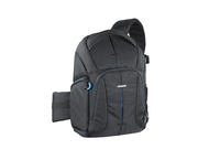 Чанти Cullmann Sydney Pro CrossPack 400+