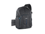 Чанти Cullmann Sydney Pro CrossPack 400+
