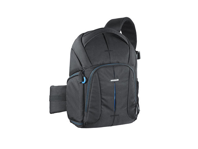 Чанти Cullmann Sydney Pro CrossPack 400+