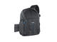 Чанти Cullmann Sydney Pro CrossPack 400+