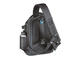 Чанти Cullmann Sydney Pro CrossPack 400+