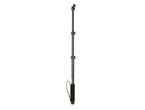Стативи Cullmann Selfie Stick 100cm