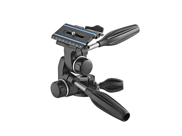 Стативи Cullmann Concept One OT44
