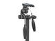 Стативи Cullmann Concept One OT44