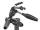 Стативи Cullmann Concept One OT44