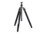Стативи Cullmann Concept One 628C