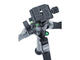 Стативи Cullmann Magnesit X400