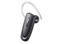 Handsfree Bluetooth Samsung HM1100 