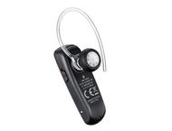 Handsfree Bluetooth Samsung HM1100 