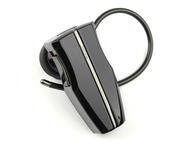 Handsfree Bluetooth  Jabra BT Arrow