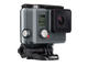 Екстремни камери GoPro HERO+ LCD