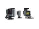 Екстремни камери GoPro HERO+ LCD