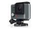 Екстремни камери GoPro HERO+ LCD