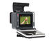 Екстремни камери GoPro HERO+ LCD