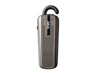 Handsfree Bluetooth Jabra BT Headset Extreme Titanium